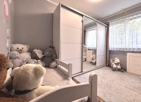 Gdynia ,  Partyzantów   11