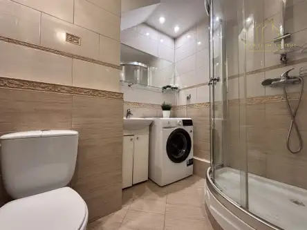 Gdynia ,  Partyzantów   12