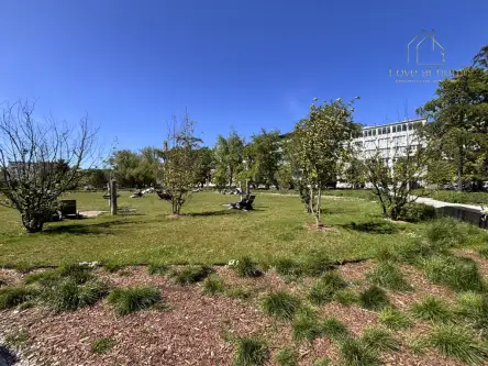 Gdynia ,  Partyzantów   13