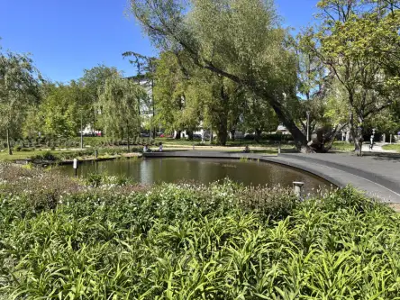 Gdynia ,  Partyzantów   14