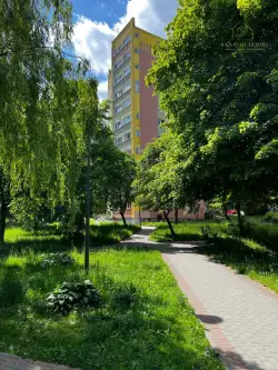 Gdynia ,  Partyzantów   17