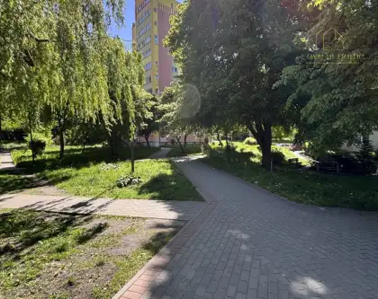  Gdynia   Partyzantów 