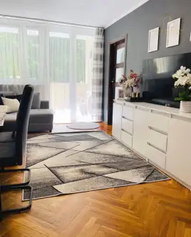 Gdynia ,  Partyzantów   2