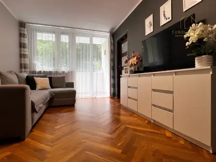 Gdynia ,  Partyzantów   3