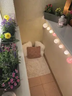 Gdynia ,  Partyzantów   4