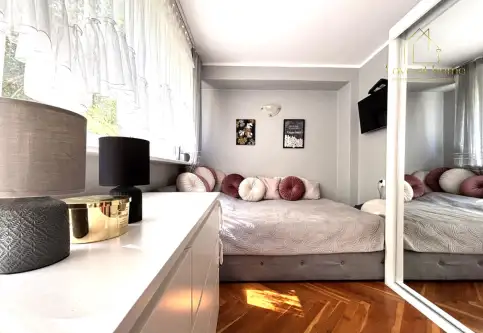 Gdynia ,  Partyzantów   5