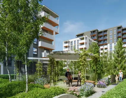 Poznań ,  Klemensa Janickiego   2