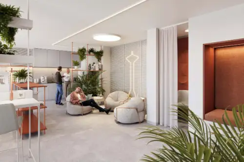 Poznań ,  Klemensa Janickiego   4