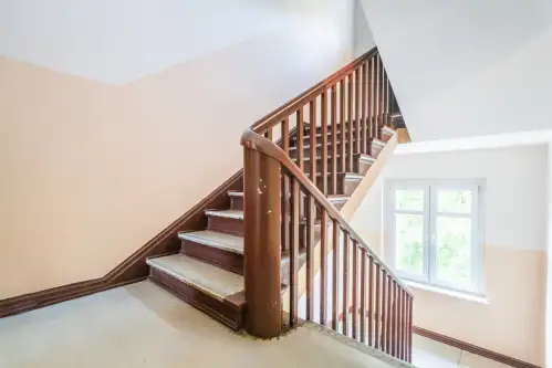 Szczecin ,  ks. Piotra Skargi   10