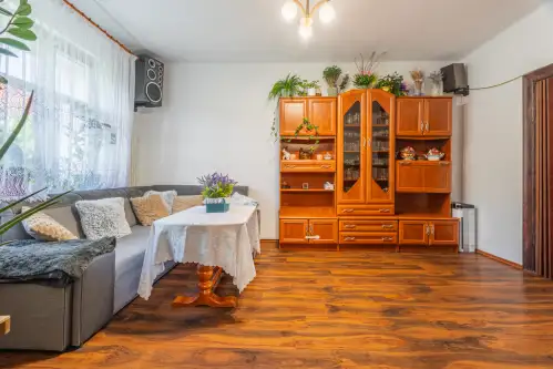  Szczecin   ks. Piotra Skargi 