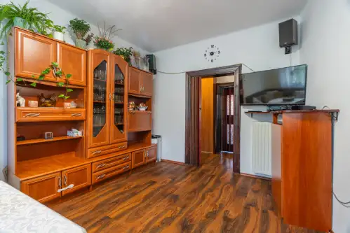 Szczecin ,  ks. Piotra Skargi   2