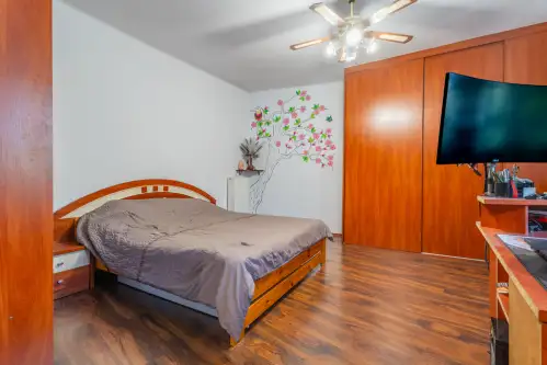 Szczecin ,  ks. Piotra Skargi   3