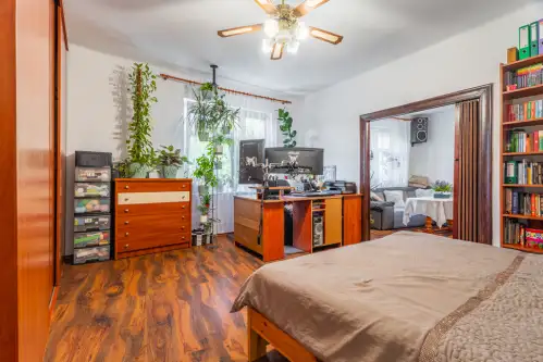 Szczecin ,  ks. Piotra Skargi   4