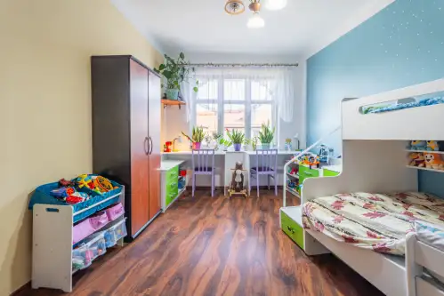 Szczecin ,  ks. Piotra Skargi   5