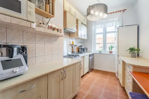 Szczecin ,  ks. Piotra Skargi   6