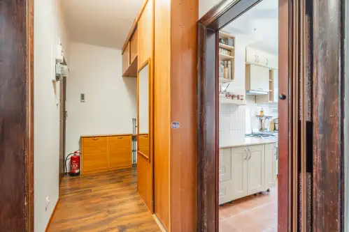 Szczecin ,  ks. Piotra Skargi   7