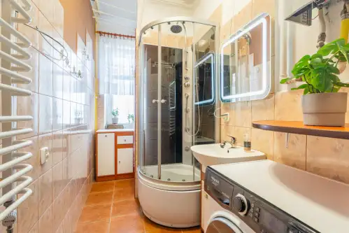 Szczecin ,  ks. Piotra Skargi   8