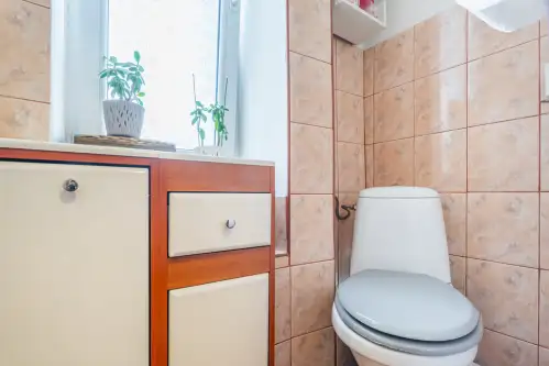 Szczecin ,  ks. Piotra Skargi   9