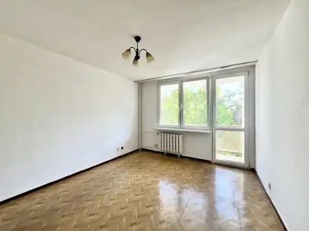  Głogów   Armii Krajowej 