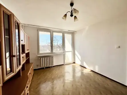 Głogów ,  Armii Krajowej   7