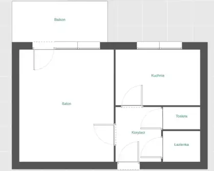 Głogów ,  Armii Krajowej   9