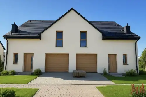  Rosnowo   Czereśniowa 