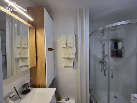 Chełm ,  Pocztowa   10