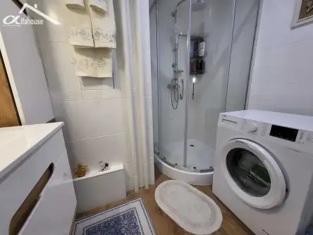 Chełm ,  Pocztowa   11