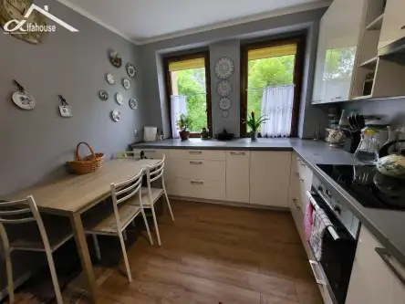 Chełm ,  Pocztowa   14