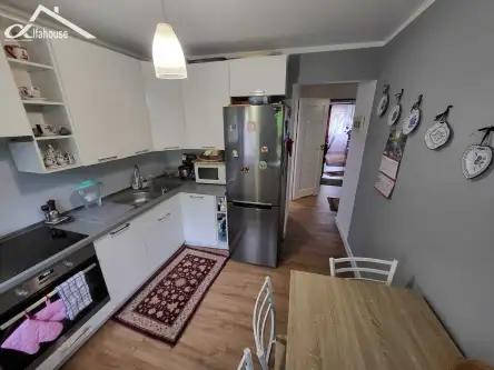 Chełm ,  Pocztowa   2