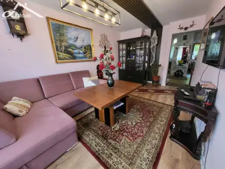 Chełm ,  Pocztowa   4