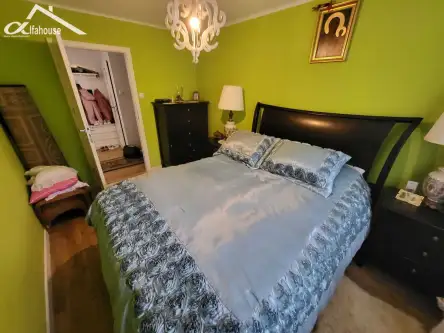 Chełm ,  Pocztowa   5