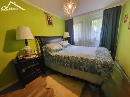 Chełm ,  Pocztowa   6