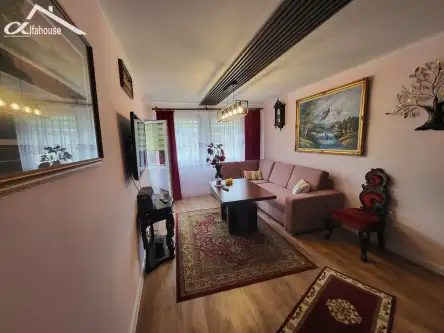 Chełm ,  Pocztowa   7