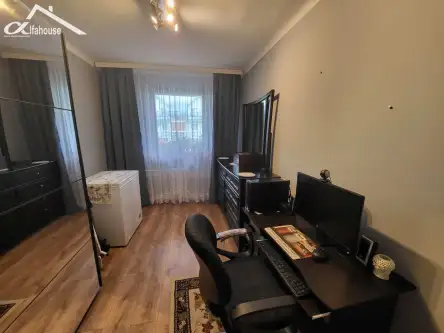 Chełm ,  Pocztowa   8