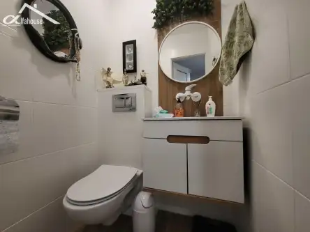 Chełm ,  Pocztowa   9