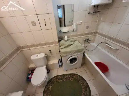 Chełm ,  J Młodowskiej   10