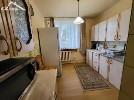 Chełm ,  J Młodowskiej   11