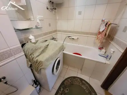 Chełm ,  J Młodowskiej   12