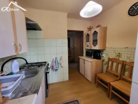 Chełm ,  J Młodowskiej   2