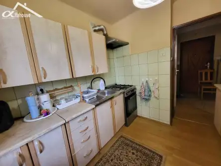 Chełm ,  J Młodowskiej   3