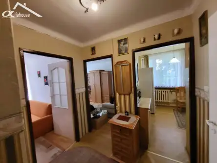 Chełm ,  J Młodowskiej   4