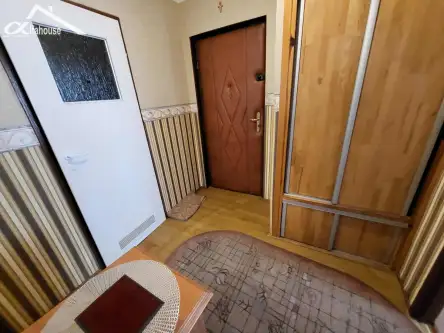 Chełm ,  J Młodowskiej   5