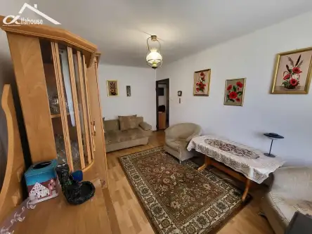 Chełm ,  J Młodowskiej   6