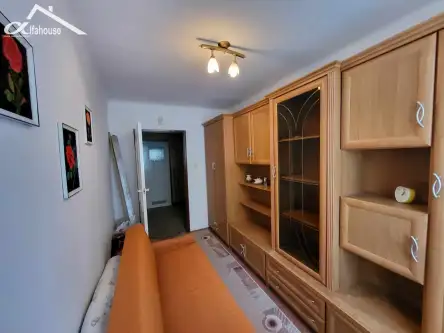 Chełm ,  J Młodowskiej   7