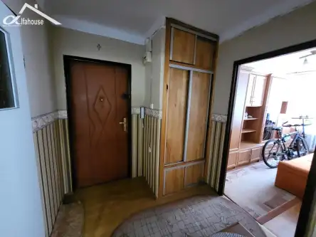 Chełm ,  J Młodowskiej   8