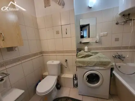 Chełm ,  J Młodowskiej   9