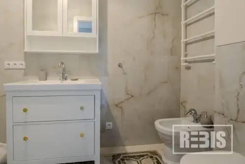 Kraków ,  Bp. Albina Małysiaka   10