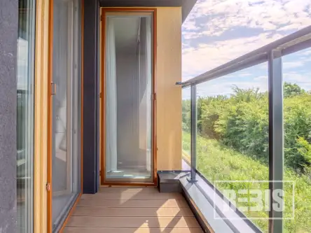 Kraków ,  Bp. Albina Małysiaka   11