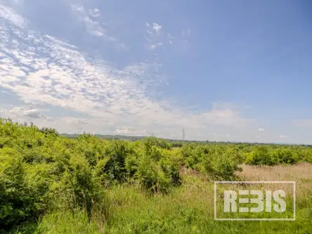 Kraków ,  Bp. Albina Małysiaka   12